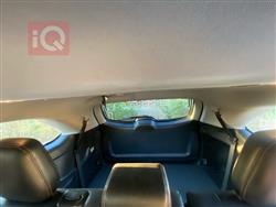 تويوتا هايلاندر